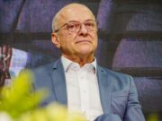 Pivetta admite trocar secretariado se Mendes deixar cargo em 2026