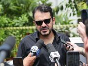 Polícia detalha morte: “Crime de várias mãos; ritual de crueldade”