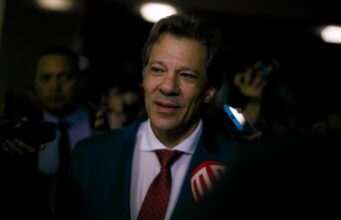 Isenأ§أ£o do IR para quem recebe atأ© R$ 5 mil por mأھs vai beneficiar 10 milhأµes de pessoas