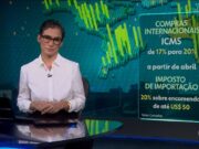 ICMS sobre compras internacionais sobe de 17% para 20% em 10 estados nesta terأ§a | Economia