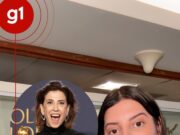 Dez razأµes para acreditar que o Brasil vai ganhar seu primeiro Oscar | Cinema