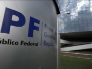 STF recebe defesas de denunciados por tentativa de golpe de Estado | Polأtica