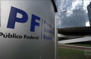 STF recebe defesas de denunciados por tentativa de golpe de Estado | Polأtica