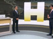 Congresso volta hoje com pauta focando no Orçamento, eleições e reforma do IR