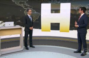 Congresso volta hoje com pauta focando no Orçamento, eleições e reforma do IR
