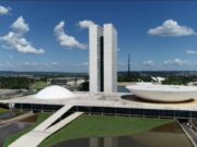 Congresso aprova regras para emendas, mas mantأ©m brecha que oculta padrinho de verbas | Polأtica