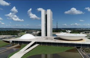 Congresso aprova regras para emendas, mas mantأ©m brecha que oculta padrinho de verbas | Polأtica