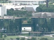 Trama golpista: os pontos das defesas de Bolsonaro e de outros denunciados