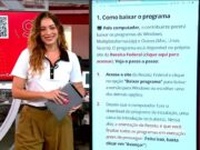 Imposto de Renda 2025: prazo comeأ§a nesta segunda; veja mudanأ§as e quem precisa declarar | Imposto de Renda