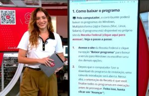 Imposto de Renda 2025: prazo comeأ§a nesta segunda; veja mudanأ§as e quem precisa declarar | Imposto de Renda