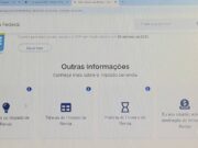 IR recebe mais de 100 mil declarações em menos de 2h; prazo vai até maio