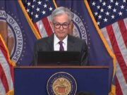 Risco de recessأ£o nos EUA: qual seria o impacto no Brasil e no mundo? | Economia