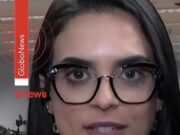 Comissأ£o aprova o Orأ§amento de 2025; texto vai para votaأ§أ£o no Congresso | Polأtica