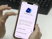 Novo consignado tem 10 milhões de simulações e 1200 contratos fechados