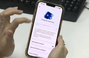 Novo consignado tem 10 milhões de simulações e 1200 contratos fechados