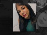 Caso Vitأ³ria: suspeito confessa assassinato, mas defesa questiona legalidade do depoimento | Fantأ،stico