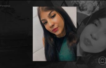 Caso Vitأ³ria: suspeito confessa assassinato, mas defesa questiona legalidade do depoimento | Fantأ،stico