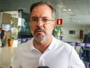 PP: federação com o União pode atrapalhar chapa para a AL