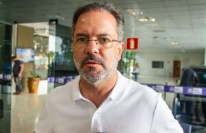 PP: federação com o União pode atrapalhar chapa para a AL