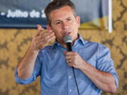 Mendes: Brasil pode ter “briga fratricida” na esquerda e na direita