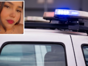 Aluna de Engenharia denunciou o ex 14 dias antes de ser morta