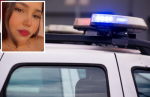 Aluna de Engenharia denunciou o ex 14 dias antes de ser morta