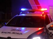 Mulher recebe ligação da prima e é agredida pela namorada por ciúmes :: Notícias de MT