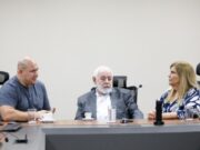 07:44 –
Prefeitura e TJMT firmam parceria para capacitações e referência no autismo