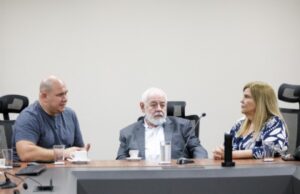07:44 –
Prefeitura e TJMT firmam parceria para capacitações e referência no autismo
