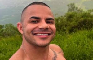 11:00 –
Médico mato-grossense é encontrado morto em apartamento em Santa Catarina