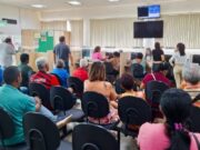 16:35 –
Várzea Grande anuncia Programa de Recuperação Fiscal com descontos de até 20% no IPTU