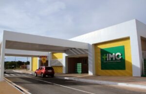 11:40 –
Prefeitura de Cuiabá centraliza atendimentos a mulheres vítimas de violência no HMC durante readequação de espaços