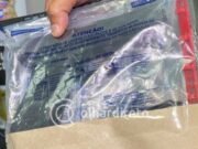 14:34 –
Associação disponibiliza perito criminal para avaliar arma utilizada na morte de Renato Nery; defende inocência de PMs