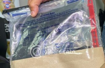 14:34 –
Associação disponibiliza perito criminal para avaliar arma utilizada na morte de Renato Nery; defende inocência de PMs