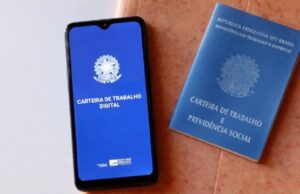 16:38 –
Sistema S oferece vagas para diferentes níveis de escolaridade com salários de até R$ 7 mil em MT