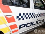 16:10 –
Homem de 32 anos é preso após agredir a mãe e tentar atear fogo em casa