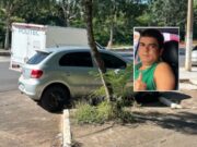 12:32 –
Amigos, familiares e clientes lamentam morte em Cuiabá: 'educado', 'gente boa' e 'melhor garçom'