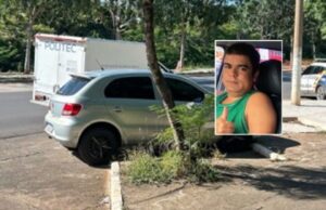 12:32 –
Amigos, familiares e clientes lamentam morte em Cuiabá: 'educado', 'gente boa' e 'melhor garçom'