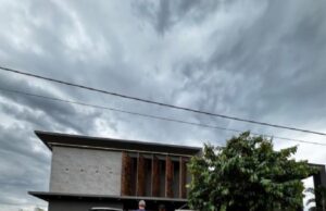 14:43 –
Grupo que contrabandeava cigarros na fronteira é alvo da Polícia Federal