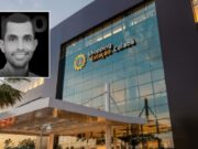 15:35 –
Amigos, colegas e políticos lamentam perda de vice-prefeito que morreu em shopping; "íntegro, honesto e dedicado"