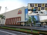 18:14 –
Homem rouba iPhones avaliados em R$ 20 mil no Shopping Três Américas e é preso em flagrante