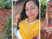 11:59 –
Membros de facção são presos por matarem jovem e desovarem corpo na MT-560