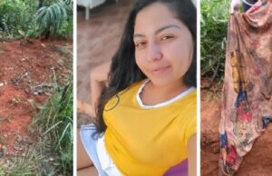11:59 –
Membros de facção são presos por matarem jovem e desovarem corpo na MT-560