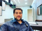 15:09 –
Pacientes e amigos lamentam morte de psiquiatra: 'profissional atencioso e educado'