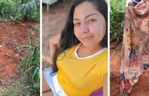 09:23 –
Jovem teve vida 'vendida' por amiga para pagar dívida de R$ 2 mil com facção criminosa, aponta delegado