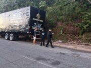 07:12 –
Polícia Civil desarticula grupo criminoso envolvido em fraude em licitações públicas municipais