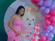 12:43 –
Perícia aponta evidências lesão no olho de adolescente grávida; suspeita pode ter dado soco em vítima