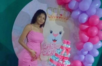 12:43 –
Perícia aponta evidências lesão no olho de adolescente grávida; suspeita pode ter dado soco em vítima