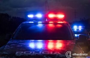 08:15 –
Líder de facção morre em confronto com a PM em cidade de MT