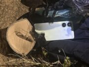 11:38 –
Criminoso que assaltou a mesma farmácia cinco vezes é preso em Cuiabá